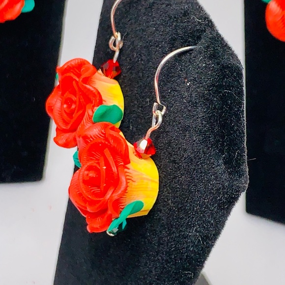 Roses - Picture 3 of 5